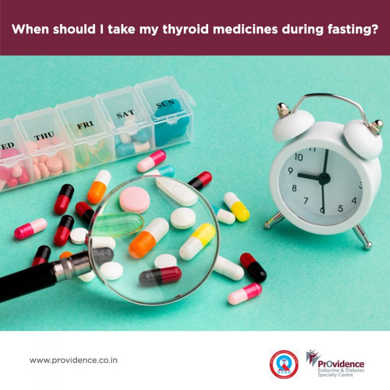 when-should-i-take-my-thyroid-medicines-during-fasting-fasting-and